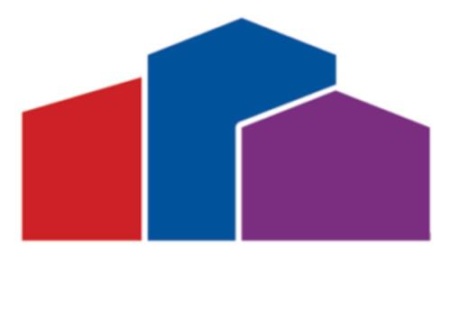 Building 73.5 avatar