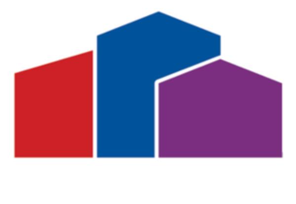 Building 73.5 social avatar