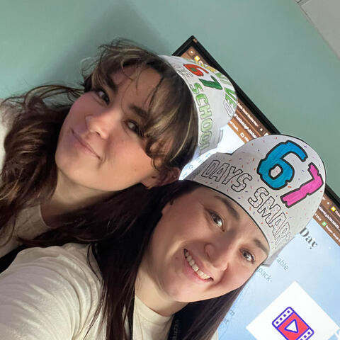 teachers celebrate 6 7 day