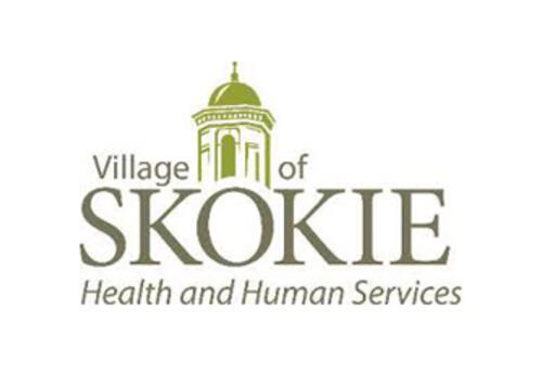 Skokie Health and Human Services