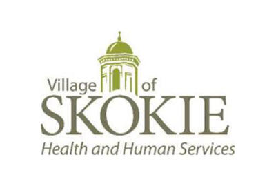 Skokie Health and Human Services