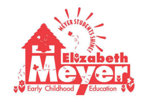 Meyer schoolhouse logo