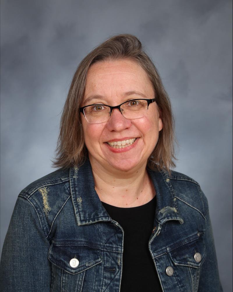 Melanie Ludington Fine Arts