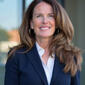 Photo of Karen Graham