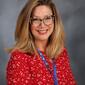 Photo of Kimberly Whitman