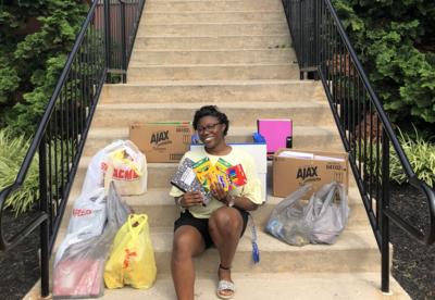 Empowering Parents In Special Education >> Chester Community Charter School | Chester Community ... Empowering Parents In Special Education >> Chester Community Charter School | Chester Community ...