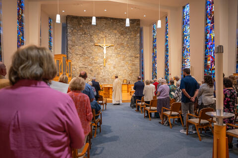 Image 150 of 198