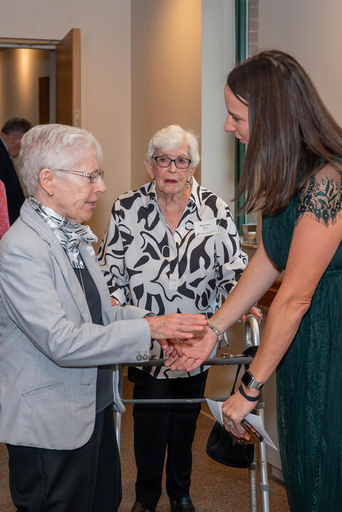 Image 42 of 198
