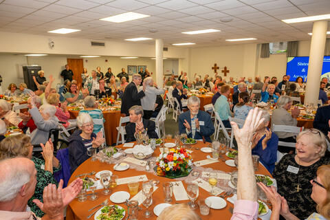Image 35 of 198