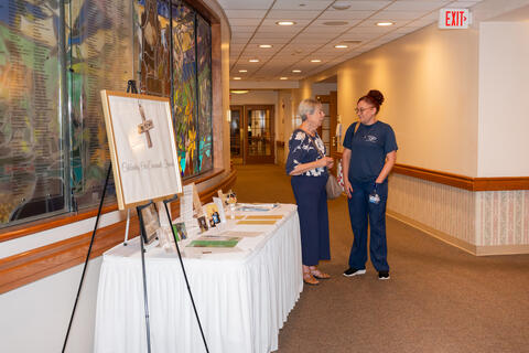 Image 13 of 198