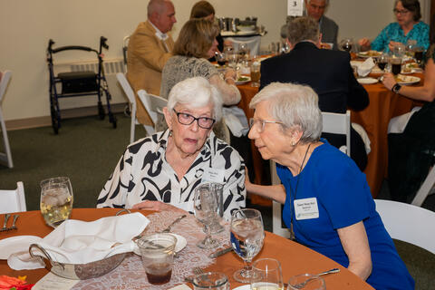 Image 49 of 198