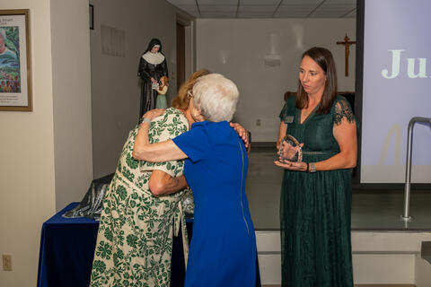 Image 108 of 198