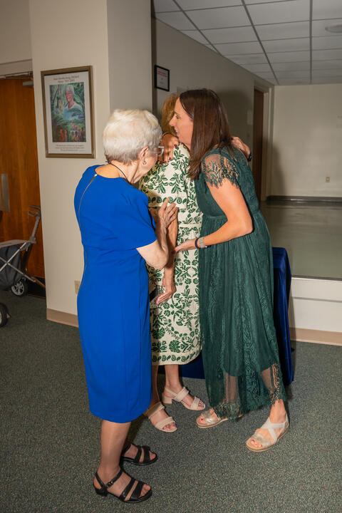 Image 112 of 198