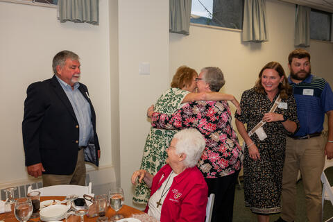Image 132 of 198