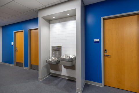 pennoyer-elementary-school_54305426891_o