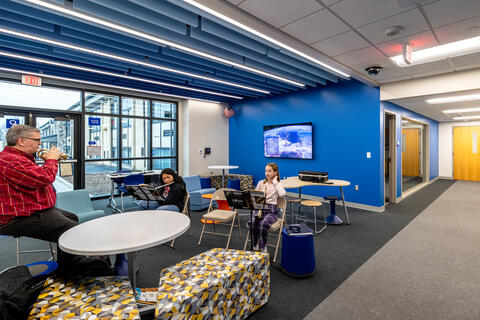 pennoyer-elementary-school_54305663974_o