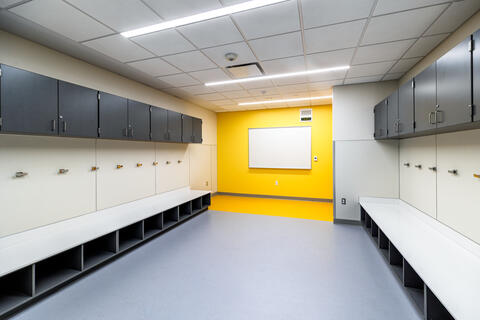 pennoyer-elementary-school_54305679643_o