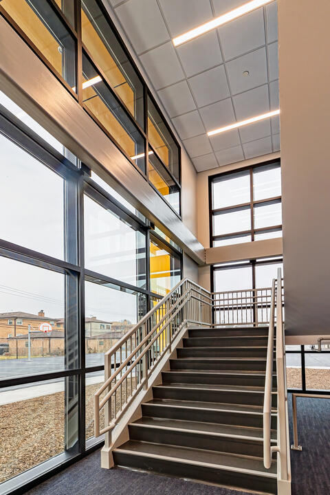 pennoyer-elementary-school_54304555907_o