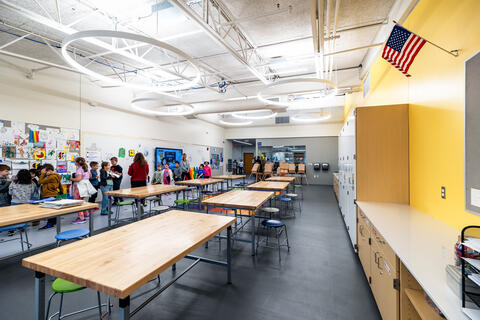 pennoyer-elementary-school_54305663809_o