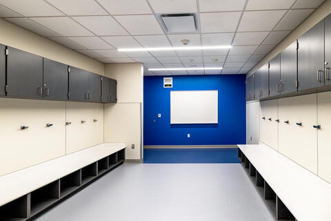 pennoyer-elementary-school_54305679523_o