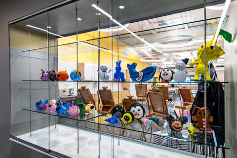 pennoyer-elementary-school_54304555722_o