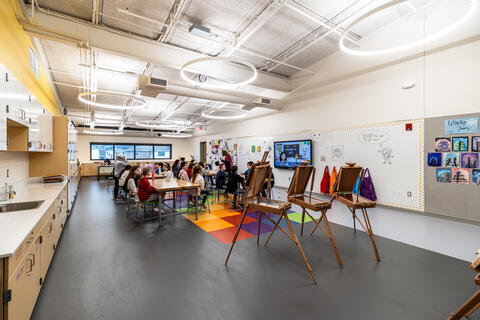 pennoyer-elementary-school_54305426306_o