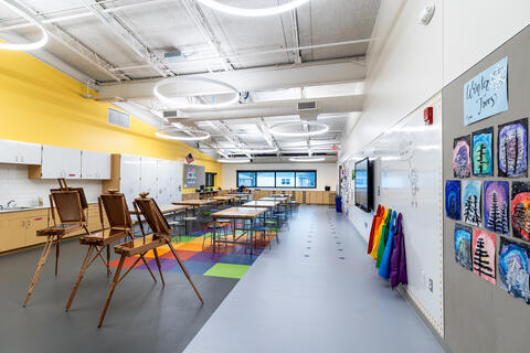 pennoyer-elementary-school_54305863705_o