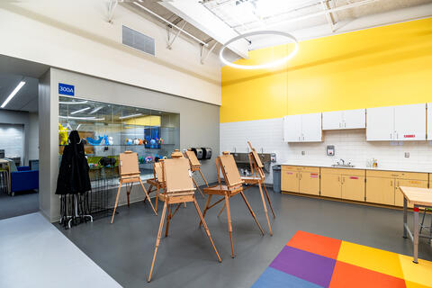 pennoyer-elementary-school_54305863810_o