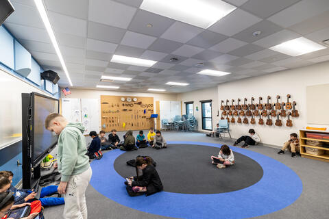 pennoyer-elementary-school_54305426256_o