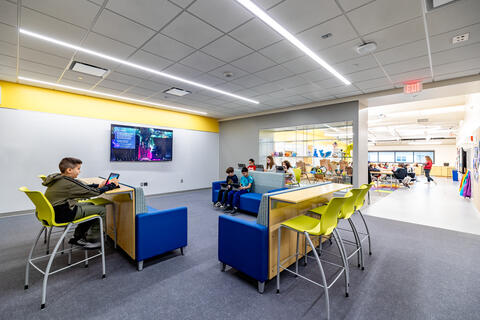 pennoyer-elementary-school_54305663449_o