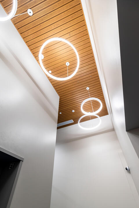 pennoyer-elementary-school_54304555142_o