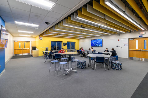 pennoyer-elementary-school_54305425876_o