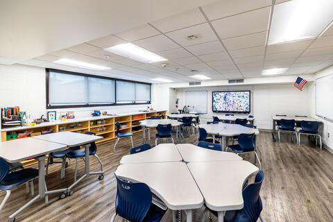 pennoyer-elementary-school_54305425901_o