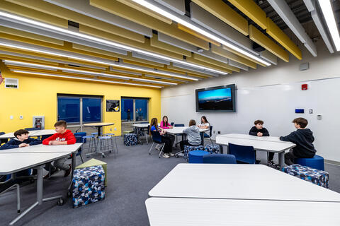 pennoyer-elementary-school_54304555232_o