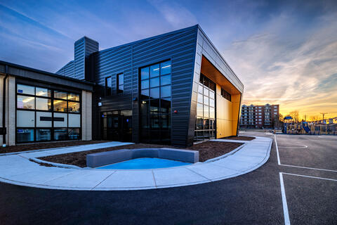 pennoyer-school_54382495268_o