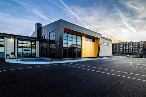 pennoyer-school_54382463354_o