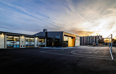 pennoyer-school_54382462874_o