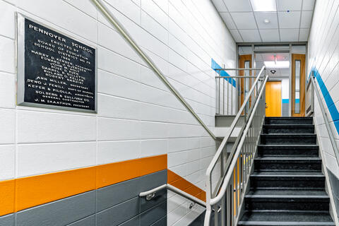 pennoyer-school_54872969284_o