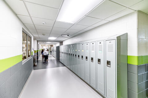 pennoyer-school_54872969359_o