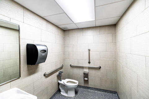 pennoyer-school_54872969369_o