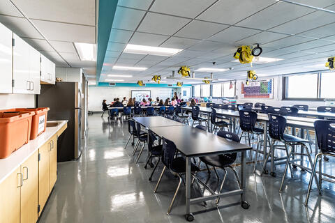 pennoyer-school_54872718781_o