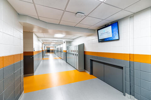 pennoyer-school_54872955433_o