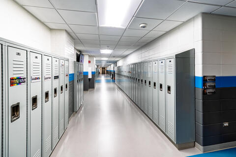 pennoyer-school_54872969139_o