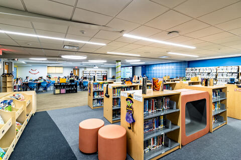 pennoyer-school_54872969684_o