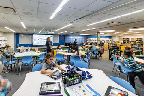 pennoyer-school_54872969379_o