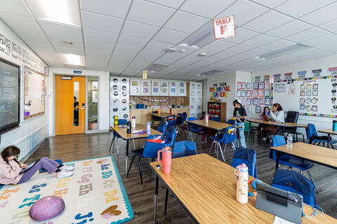 pennoyer-school_54872954643_o