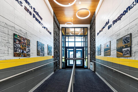 pennoyer-school_54872955273_o