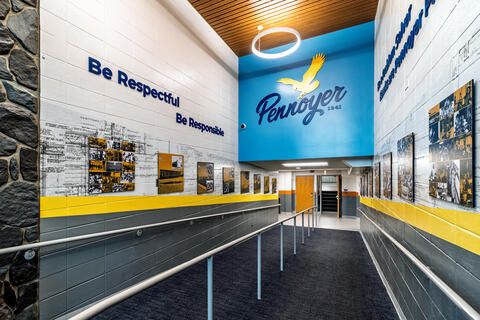 pennoyer-school_54871860467_o