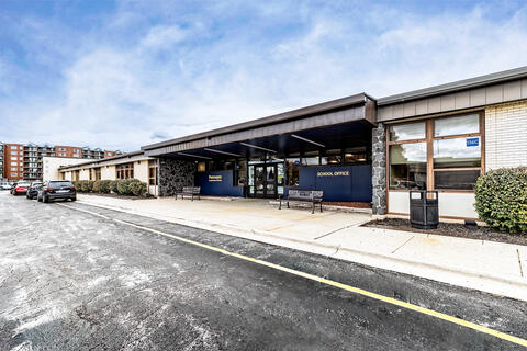 pennoyer-school_54872954683_o