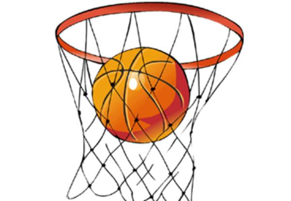 basket ball information